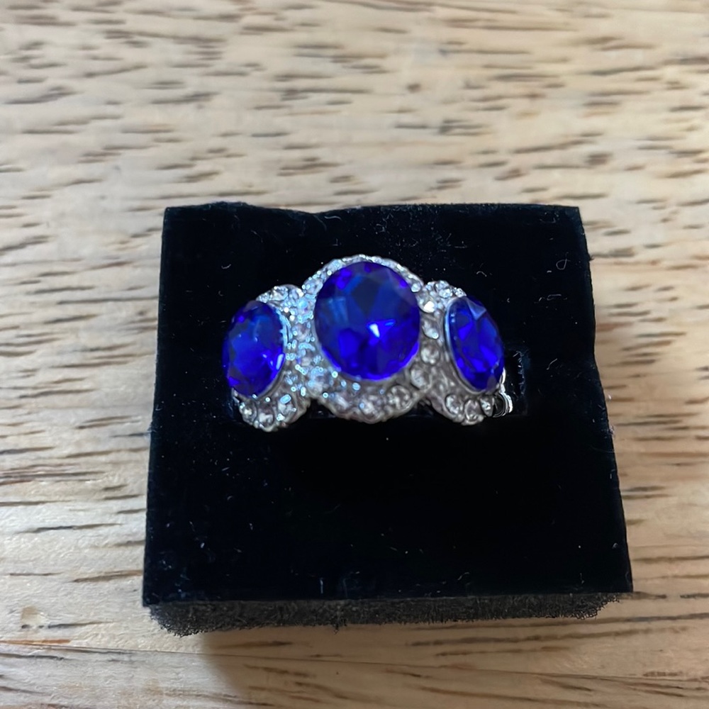 Ring